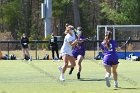 WLax vs Emerson  Women’s Lacrosse vs Emerson College. : WLax, lacrosse